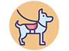 Dog Harnesses