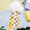 Pet-Dog-Coat-Jacket-Winter-Dog-Clothes-for-Small-Dogs-Puppy-Vest-Chihuahua