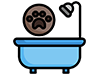 Paw Cleaner