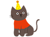 Pet Clothing