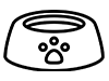 Pet Food