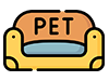 Pet Furniture