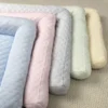 Summer Pet Ice Pad Gel Cooling Dog House Cat House Mat Washable Cool Breathable Anti-scratch Bite Non-slip Pet Mattress 2025 - Image 6